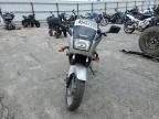 2007 Kawasaki Ex250 F للبيع في Fresno، CA - Minor Dent/Scratches