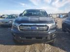 Earlington, KY에서 판매 중인 2020 Ford Ranger Xl - Side