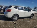 2009 Nissan Rogue S na sprzedaż w Baltimore, MD - Minor Dent/Scratches