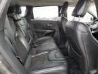 Columbus, OH에서 판매 중인 2019 Jeep Cherokee Latitude Plus - Side