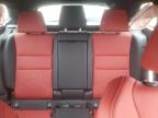 2023 Bmw X1 Xdrive28I for Sale in Waldorf, MD - Front End