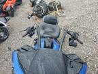2024 HARLEY-DAVIDSON FLTRK  for sale at Copart GA - AUGUSTA