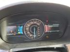 2011 Ford Edge Limited for Sale in Littleton, CO - Front End