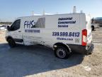2019 Ford Transit T-150 იყიდება Arcadia-ში, FL - Side
