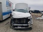 2021 Ford F350 Super Duty იყიდება Cicero-ში, IN - Front End