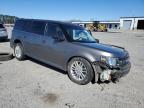 Lumberton, NC에서 판매 중인 2014 Ford Flex Sel - Front End