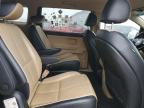 2019 Kia Sedona Lx for Sale in Portland, MI - Front End