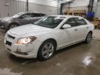 2012 Chevrolet Malibu 2Lt for Sale in Casper, WY - Front End