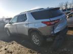 Baltimore, MD에서 판매 중인 2020 Chevrolet Traverse Lt - Rear End