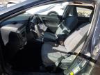 2014 Toyota Corolla L zu verkaufen in Albuquerque, NM - Front End