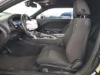 2019 Dodge Challenger Sxt იყიდება Opa Locka-ში, FL - Front End