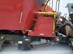 Billings, MT에서 판매 중인 2021 Freightliner M2 106 Medium Duty - Burn