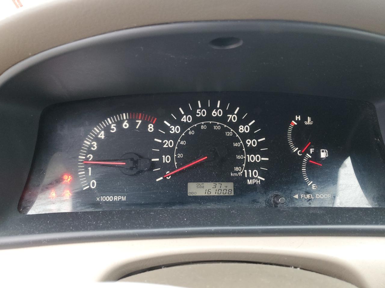 2006 Toyota Corolla - Image 9