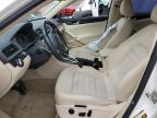 2015 Volkswagen Passat Sel იყიდება Bridgeton-ში, MO - Side