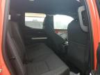 2024 Toyota Tacoma Double Cab en Venta en New Orleans, LA - Front End