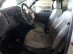 2010 Ford Ranger  იყიდება Dyer-ში, IN - Front End