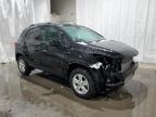 2022 Chevrolet Trax 1Lt zu verkaufen in Leroy, NY - Side
