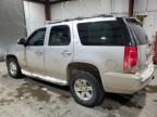 2011 Gmc Yukon Slt იყიდება Billings-ში, MT - Front End