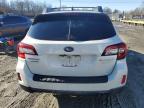 2017 Subaru Outback 2.5I Limited for Sale in Waldorf, MD - All Over