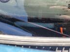 1999 Toyota Corolla Ve for Sale in Chicago Heights, IL - Side