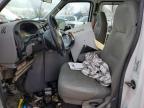 2001 Ford Econoline E150 Van en Venta en Portland, OR - Vandalism
