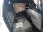 2025 Toyota Tacoma Double Cab продається в Eight Mile, AL - Water/Flood