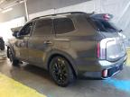 2024 Kia Telluride Sx X-Pro na sprzedaż w Indianapolis, IN - All Over