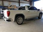2021 Gmc Sierra K1500 Denali for Sale in Bakersfield, CA - Minor Dent/Scratches