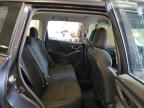 2019 Subaru Forester  na sprzedaż w Franklin, WI - Front End