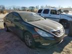 2013 Hyundai Sonata Gls for Sale in Spartanburg, SC - Side