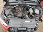 Wichita, KS에서 판매 중인 2018 Audi A4 Prestige - Front End