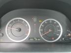 2012 Honda Accord Lx for Sale in Spartanburg, SC - Front End