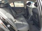 2008 Bmw 328 I Sulev for Sale in Hayward, CA - Front End