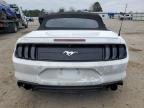 2019 Ford Mustang  на продаже в Shreveport, LA - Front End