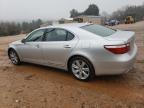 2009 Lexus Ls 460L na sprzedaż w China Grove, NC - Mechanical