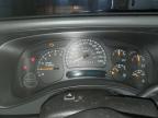 2006 Chevrolet Silverado K1500 for Sale in Portland, MI - Front End