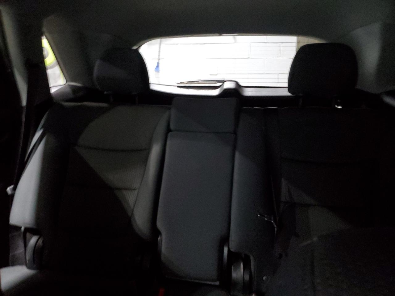 2013 Kia Sorento - Image 11