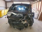 2016 Dodge Durango Sxt на продаже в Temple, TX - Rear End