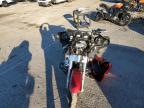 2013 Harley-Davidson Flhx Street Glide for Sale in Lexington, KY - Front End