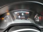2020 Honda Cr-V Lx for Sale in Chalfont, PA - Front End