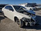 2008 Chevrolet Malibu Ls for Sale in Las Vegas, NV - Front End