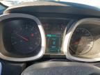 North Las Vegas, NV에서 판매 중인 2015 Chevrolet Equinox Lt - Burn