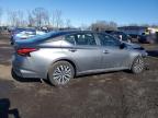 2024 Nissan Altima Sv იყიდება New Britain-ში, CT - Front End