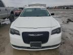 Cahokia Heights, IL에서 판매 중인 2018 Chrysler 300 Touring - Front End