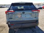 2023 Toyota Rav4 Xle Premium продається в North Las Vegas, NV - Front End