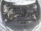 2018 Nissan Altima 2.5 zu verkaufen in Kansas City, KS - Front End