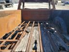 1976 Ford F150 for Sale in Cahokia Heights, IL - Burn - Engine