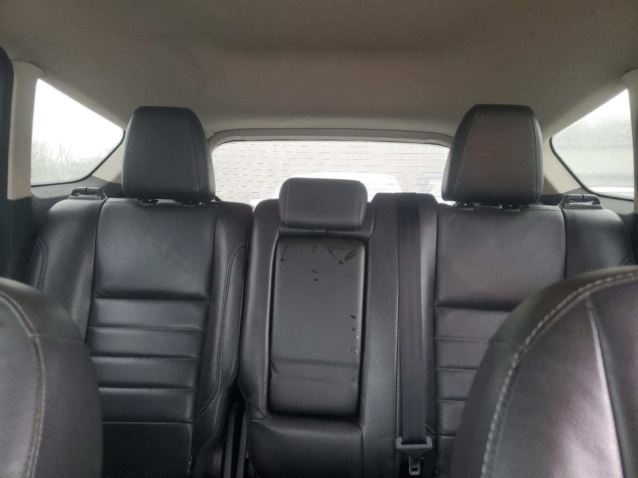 2015 Ford Escape - Image 10