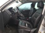 2011 Volkswagen Tiguan S na sprzedaż w New Braunfels, TX - Minor Dent/Scratches