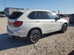 2016 Bmw X5 Xdr40E for Sale in Apopka, FL - Front End